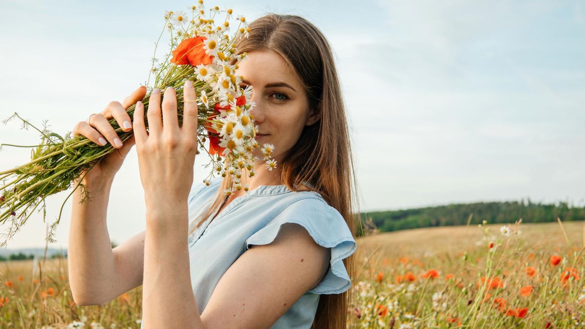Jak uwieść faceta?