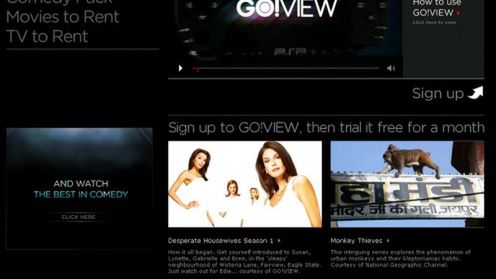 UEFA VOD przez Sony PSP 1