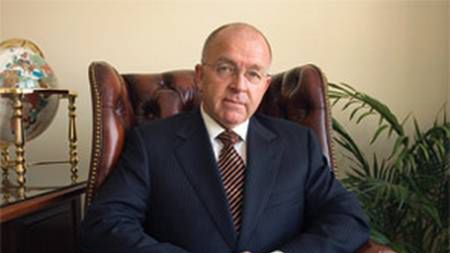 10 przewidywanych końców świata 1