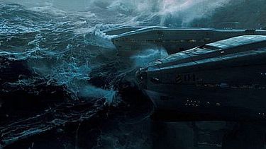 2012 to jednak koniec świata 1