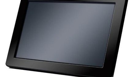 Cyfrowe ramki z WiFi od Toshiby 1