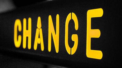 Applemania w nowej odsłonie (ale jeszcze nie teraz) 1