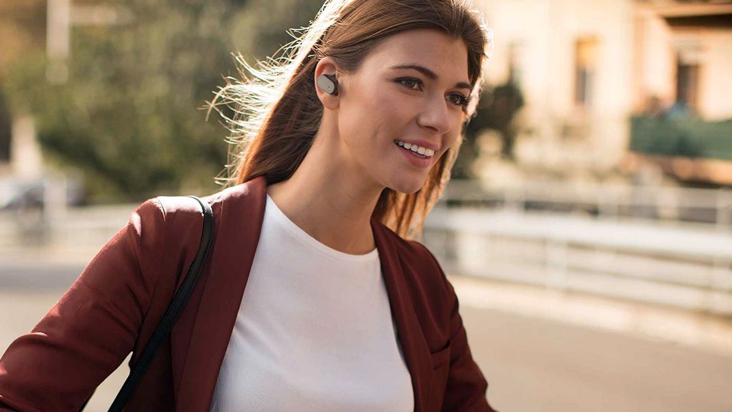 Sony Xperia Ear w Polsce. Cena jest wysoka, ale to nie ona jest największym problemem 1