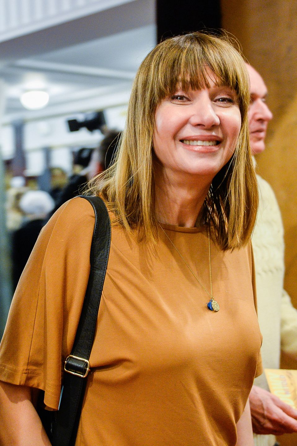 Grażyna Wolszczak