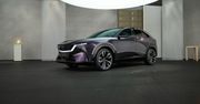 Mazda podsumowała 2025 rok w Polsce. Uwielbiamy japońskie SUV-y bardziej niż Niemcy