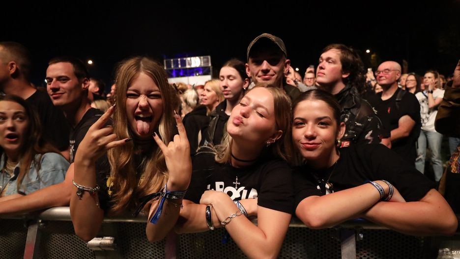 Jarocin Festiwal 2026 zagrożony?