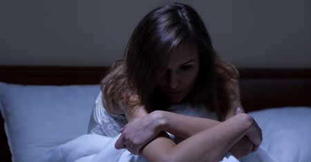 Kat ponad prawem. "Przyjechali, sporządzili notatkę. I tyle"