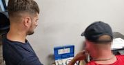 Legnica: Ponad dwa promile i 180 km/h na liczniku na autostradzie