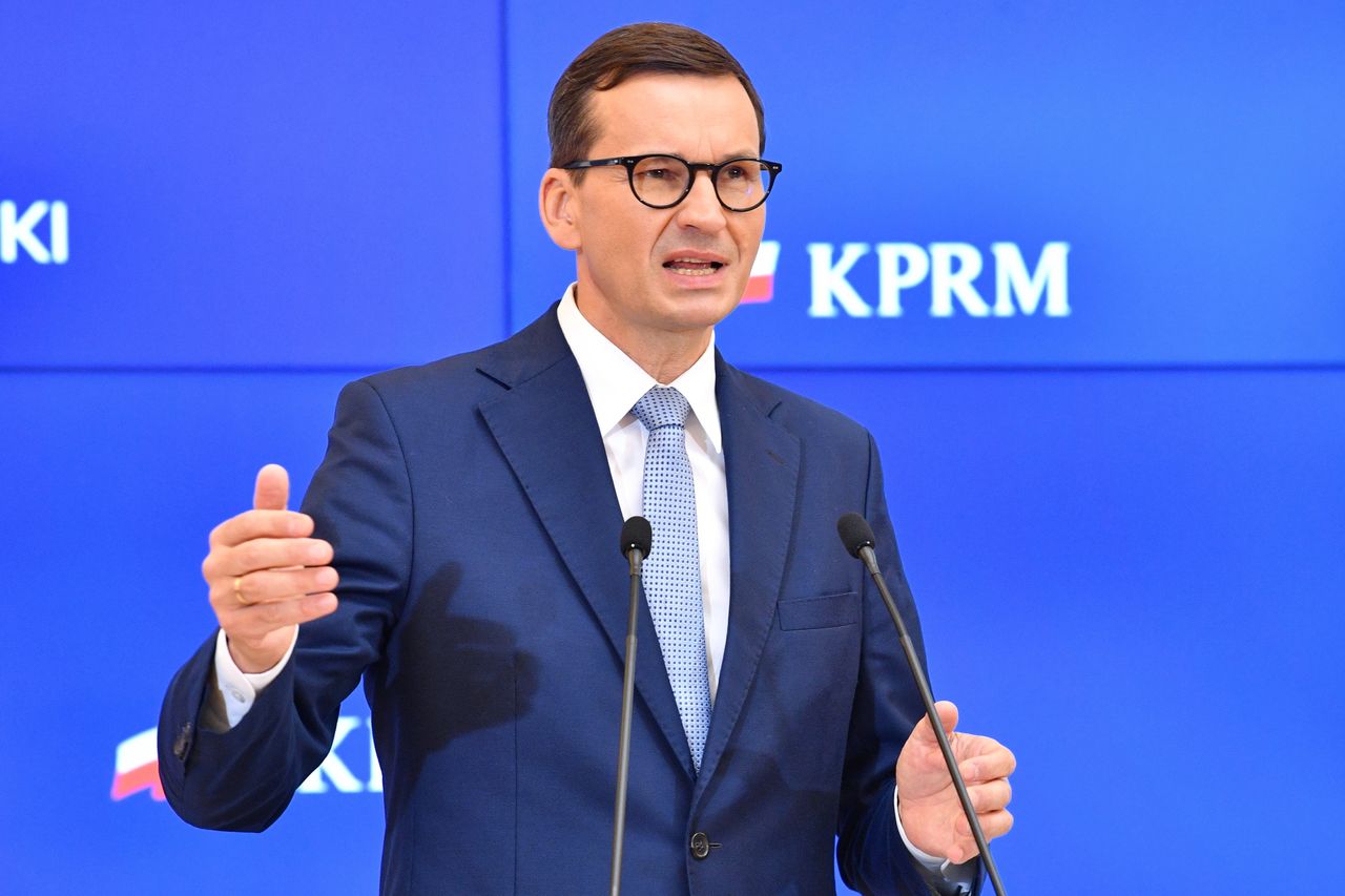 Pieniądze dla samorządów. Rząd chce im wyrównać straty