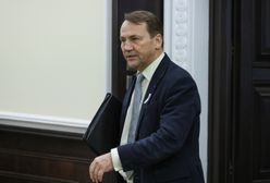 Polska reaguje na zamknięcie placówki w Rosji