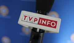 TVP Info nie odzyskało profilu społecznościowego. Chce śledztwa prokuratury