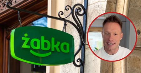 Co zjeść w Żabce? Trzy propozycje dr Wrzoska