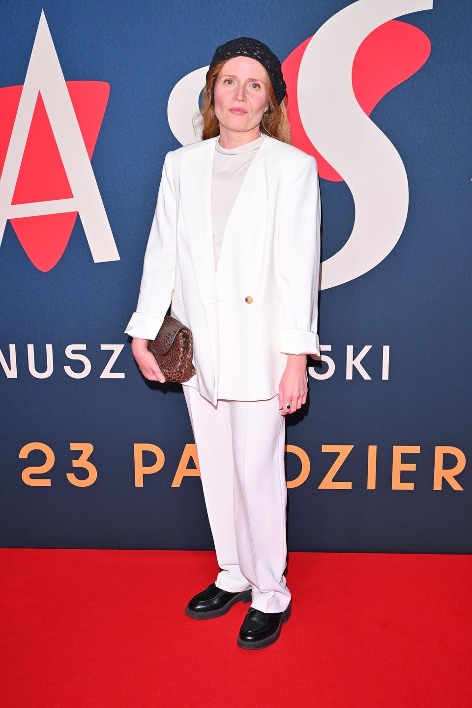 Dominika Kluźniak