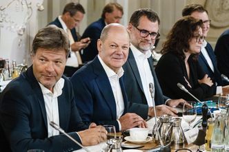 Niemcy przykręcają grzejniki. Startuje wielki program oszczędzania