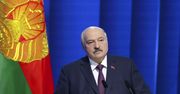Mińsk zmienia podejście do Rosjan? Pojawiły się spekulacje