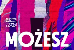 Warszawa. Zbliża się VIII Festiwal Kultury Bez Barier