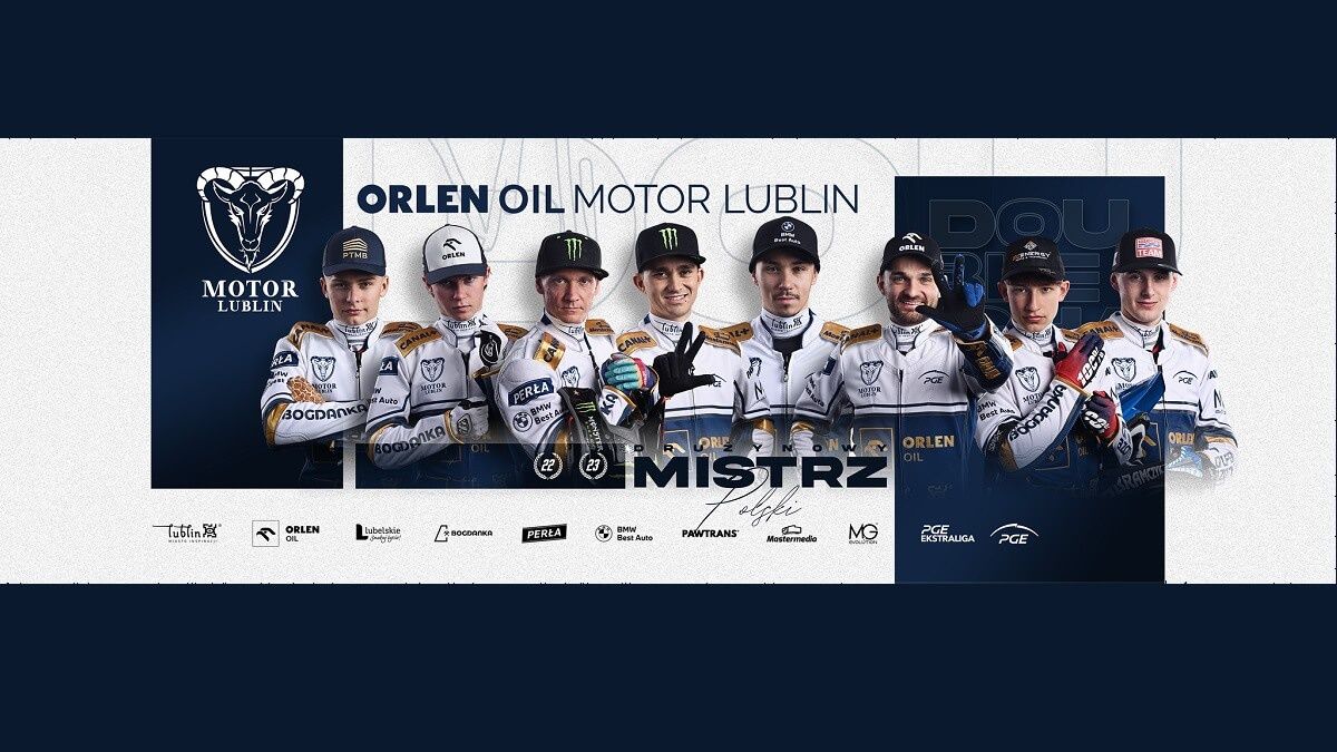 Orlen Motor Oil