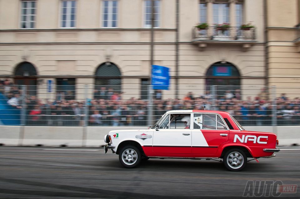 Verva Street Racing 2012 (203)