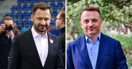 Kraków zagłosował. Są już wyniki wyborów samorządowych
