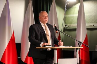 Ważny krok do utworzenia NABE. Spółki energetyczne z propozycją od Skarbu Państwa