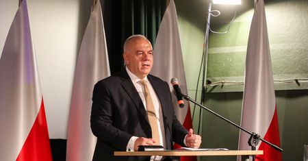 Ważny krok do utworzenia NABE. Spółki energetyczne z propozycją od Skarbu Państwa