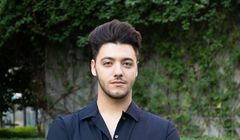 Deniz Rymkiewicz wrócił do eSky Group