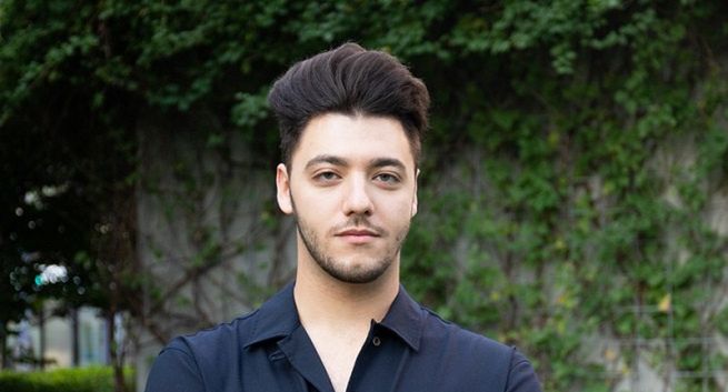 Deniz Rymkiewicz wrócił do eSky Group