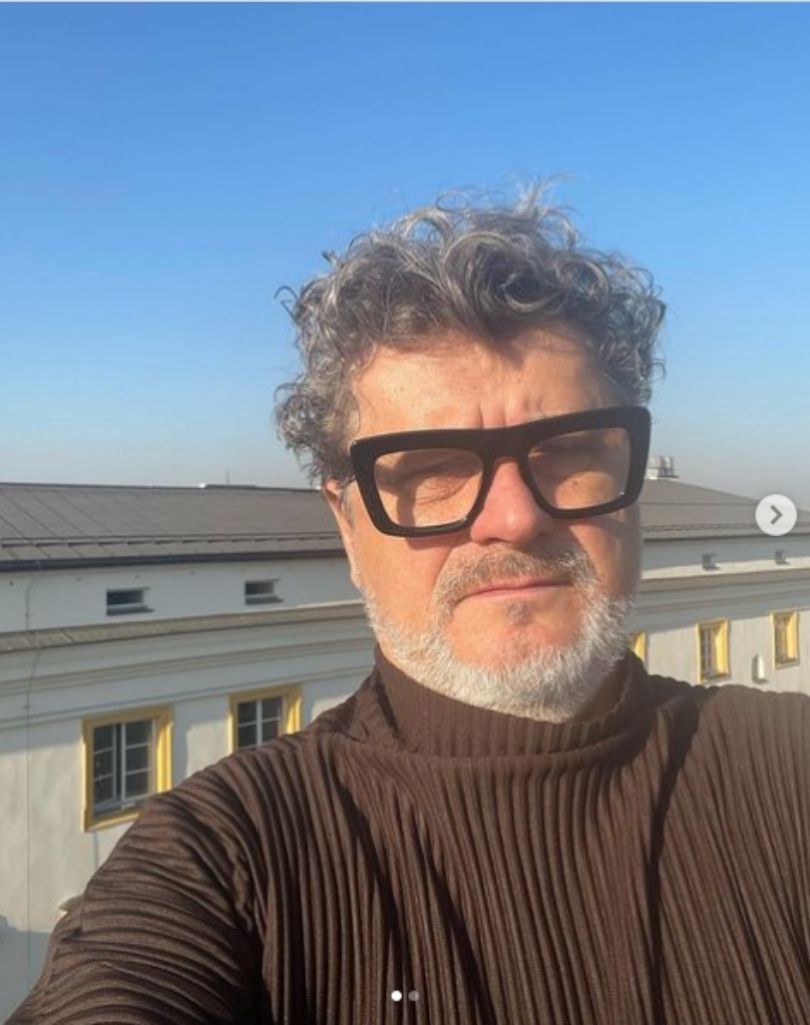 Janusz Palikot zerwał współpracę z Żurnalistą!