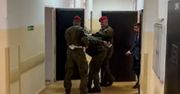 Żołnierz ostrzelał rodzinę. Ekspert stawia pytania. "Czy był niewyspany?"