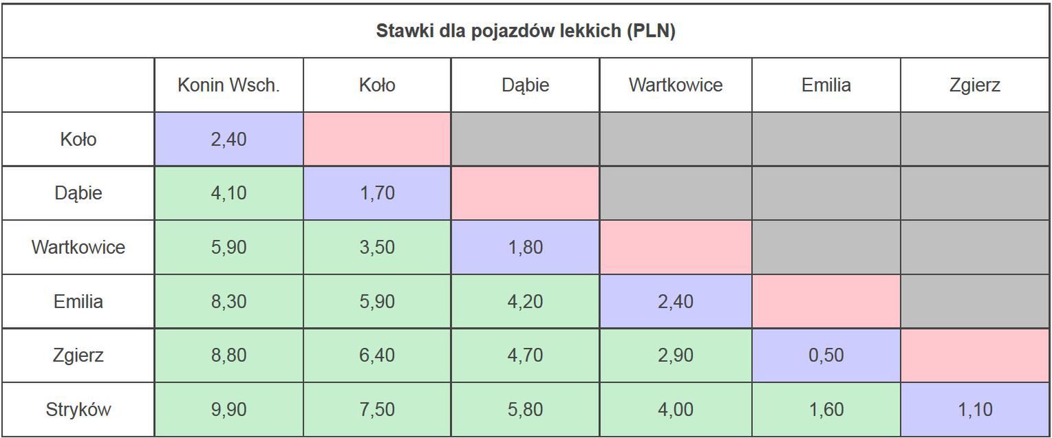 Zdjęcie ilustracyjne do artykułu