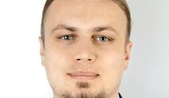 Michał Żuławiński: z Bankier.pl do Stowarzyszenia Inwestorów Indywidualnych