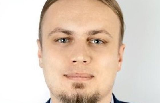 Michał Żuławiński: z Bankier.pl do Stowarzyszenia Inwestorów Indywidualnych