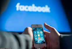 Finansowanie kampanii z nielegalnych środków? Jest śledztwo