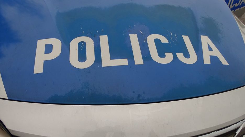 Foto: Ostróda Flesz/Marzena Matuszka