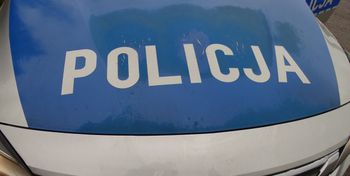 Ostróda: Uwierzyła, że jej pieniądze są zagrożone. Straciła 40 tys. zł