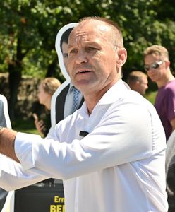 Poseł PO musi przeprosić wojewodę małopolskiego z PiS. Ma 24 godziny