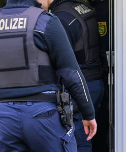 Ścigał się z bratem, zabił dwie kobiety. W Niemczech rusza proces