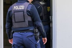 Ścigał się z bratem, zabił dwie kobiety. W Niemczech rusza proces