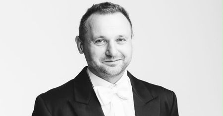 Nagła śmierć polskiego muzyka. Zebrali ponad 160 tys. zł dla rodziny