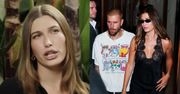 Hailey Bieber POTWIERDZA plotki o kryzysie w małżeństwie z Justinem: "Staramy się żyć z dnia na dzień"