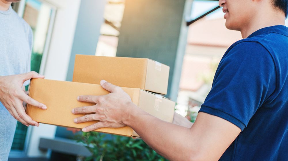 fot. Shutterstock.com