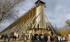 Zmiany w sanatoriach. Nowe przepisy przyspieszą skierowania