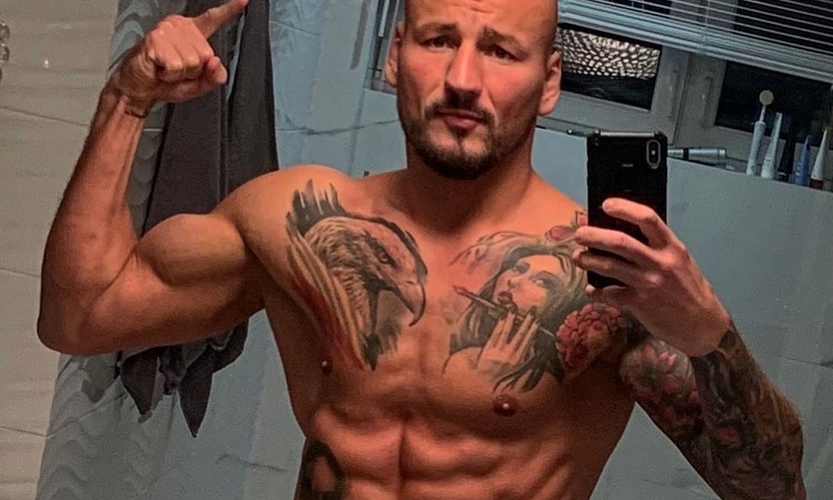 Artur Szpilka
