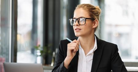 Najlepsze konto dla firmy. Wybierz zwycięską ofertę i zgarnij premię