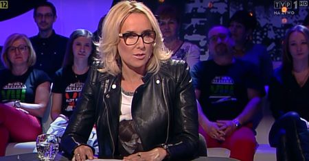 "Świat się kręci" znowu w TVP? Sprawa jest jasna
