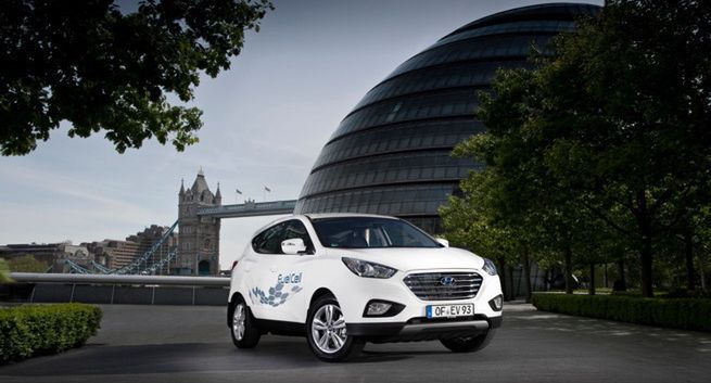 Hyundai przedłuża współpracę z FIFA na mundiale 2018 i 2022