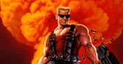 Embracer w szale zakupowym. Kupili m.in. studio odpowiedzialne za Duke Nukem 3D