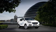 Hyundai przedłuża współpracę z FIFA na mundiale 2018 i 2022