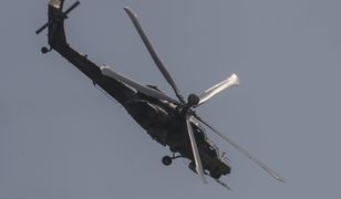 Błyskawiczna akcja Ukraińców. Totalne zaskoczenie