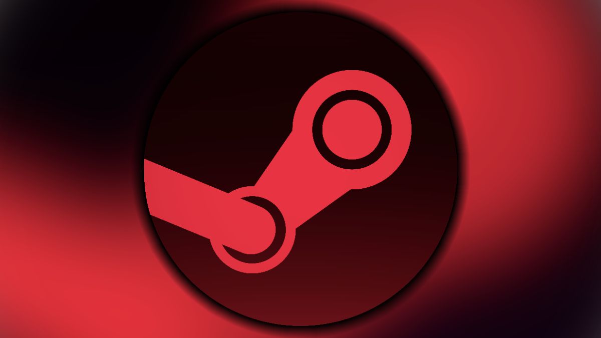 Platforma Steam i "zachowania o znamionach zmowy". Jest wyrok ws. Valve